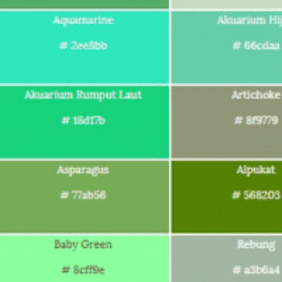 Snoskins Aqua/Turquoise Textured Tank Size XL - Picture 9 of 9